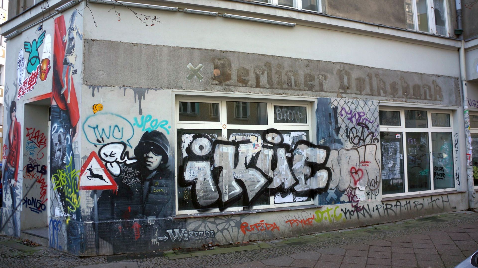 17